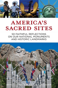 America's Sacred Sites