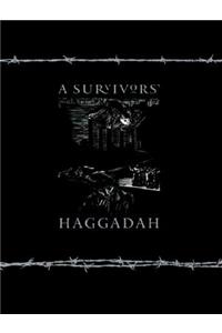 A Survivors' Haggadah