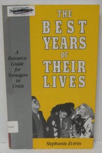 The Best Years of Their Lives