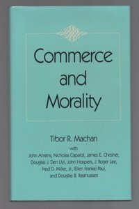 Commerce and Moralitycl CB