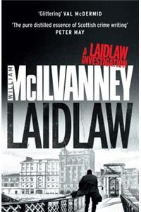 Laidlaw (Laidlaw 1)