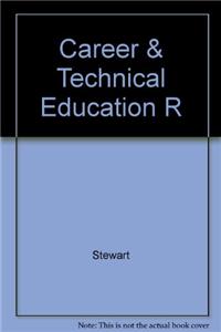 Career & Technical Education R