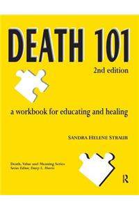 Workbook for Educating and Healing, 2nd Edition