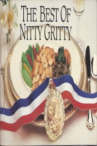 The Best of Nitty Gritty