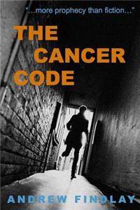 Cancer Code