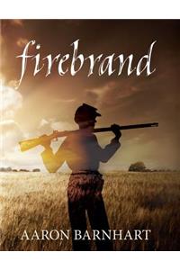 Firebrand