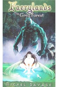 Faerylands