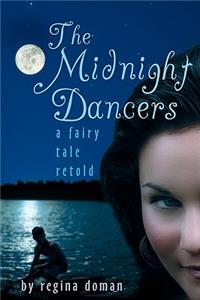 Midnight Dancers