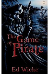 The Game of Pirate