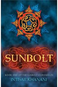 Sunbolt