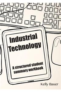 Industrial Technology