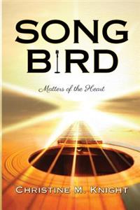 Song Bird