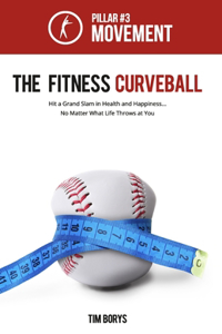 The Fitness Curveball