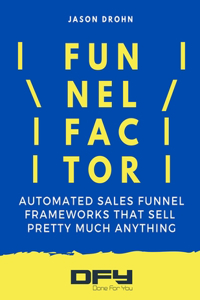 Funnel Factor