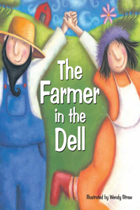 The Farmer in the Dell