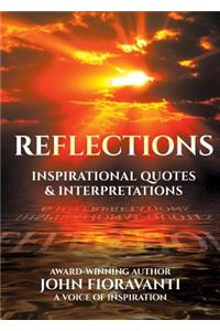 Reflections