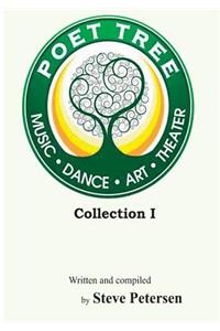 Poet Tree Vol I