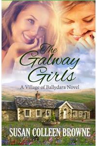 The Galway Girls