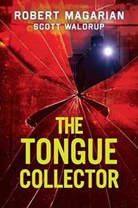 The Tongue Collector