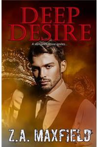 Deep Desire