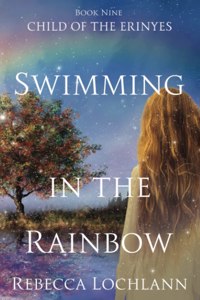 Swimming in the Rainbow