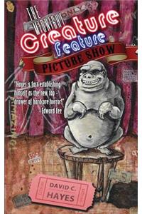 The Midnight Creature Feature Picture Show
