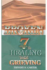 Broken