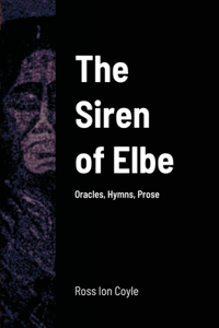 The Siren of Elbe