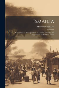 Ismailia