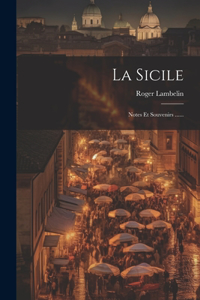 Sicile