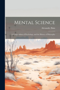 Mental Science