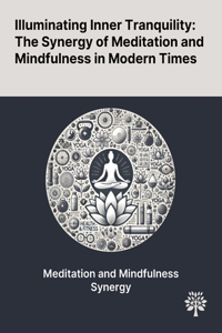 Illuminating Inner Tranquility