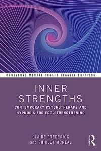 Inner Strengths