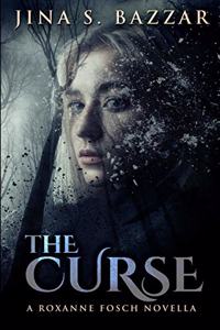 The Curse