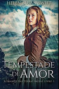 Tempestade de Amor
