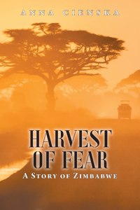 Harvest of Fear