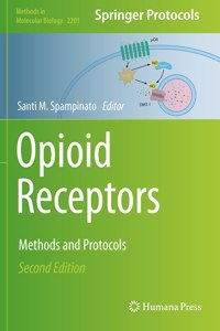 Opioid Receptors