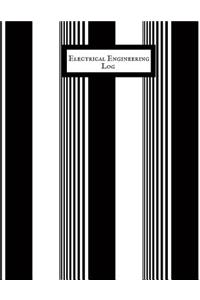 Electrical Engineering Log
