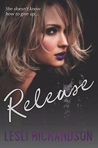 Release