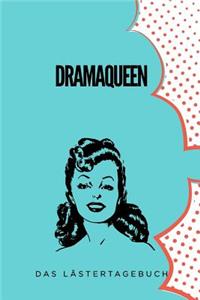 Dramaqueen