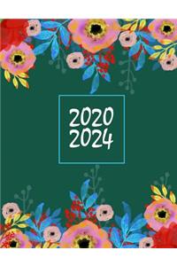 2020-2024