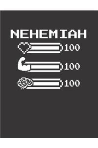 Nehemiah