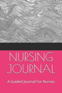 Nursing Journal