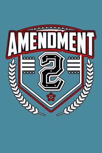 Amendment 2