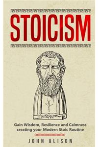 Stoicism