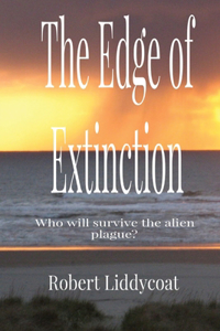 Edge of Extinction