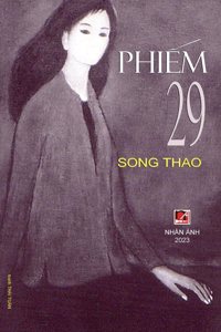 Phiếm 29