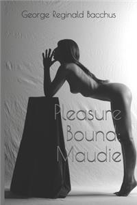 Pleasure Bound