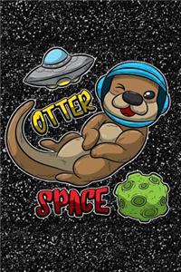 Otter Space