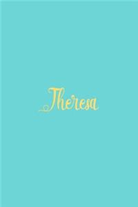 Theresa